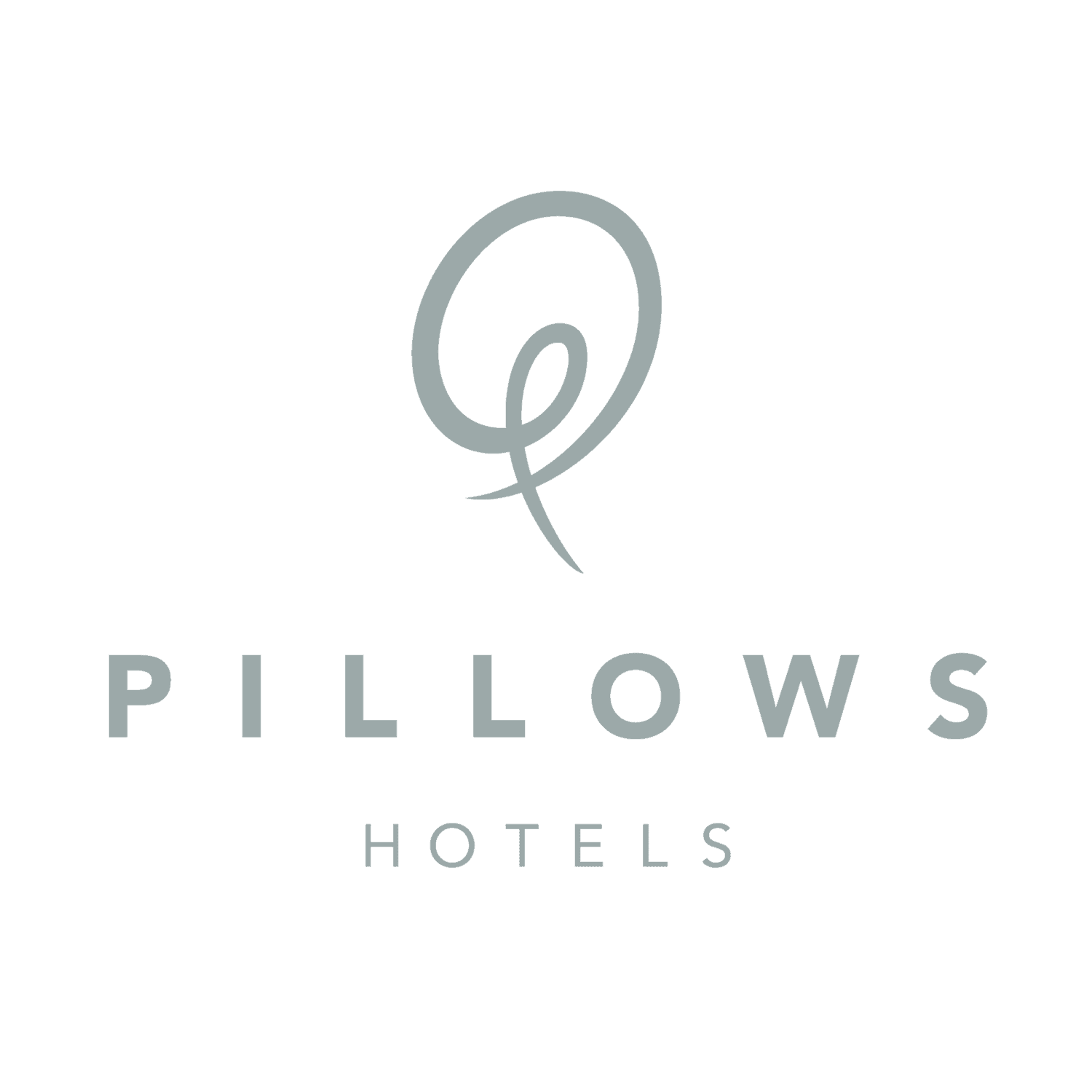 Pillows Grand Boutique Hotel Maurits at the Park