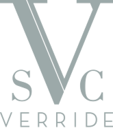 Verride Palácio de Santa Catarina