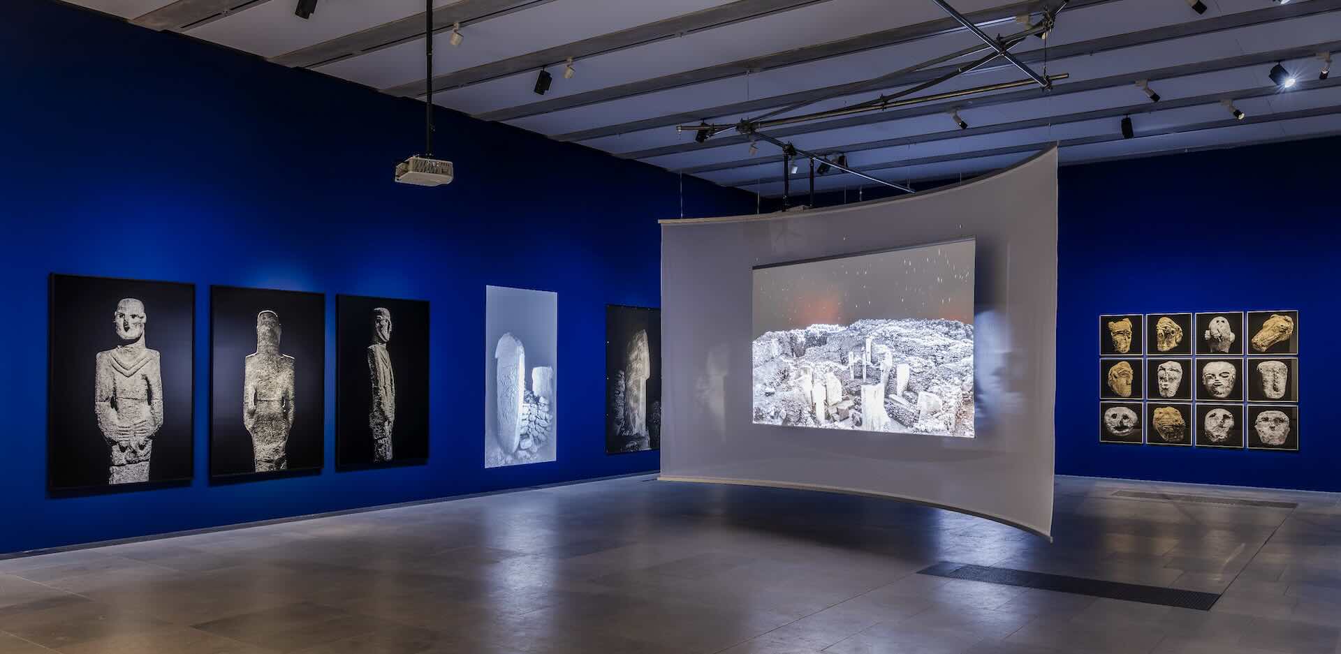 Building Community: Göbeklitepe